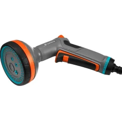 Multisprinkler Gardena Comfort