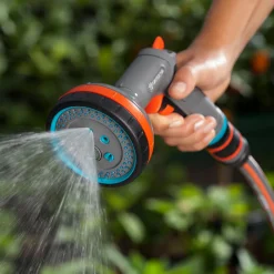 Multisprinkler Gardena Comfort