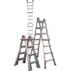 Multistege Jumbo Classic