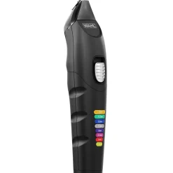 Multitrimmer Wahl Color Trim Advanced