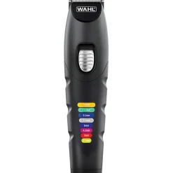 Multitrimmer Wahl Color Trim Advanced