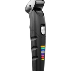 Multitrimmer Wahl Color Trim Advanced