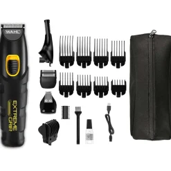 Multitrimmer Wahl Extreme Grip Advanced