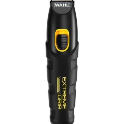 Multitrimmer Wahl Extreme Grip Advanced
