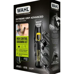 Multitrimmer Wahl Extreme Grip Advanced