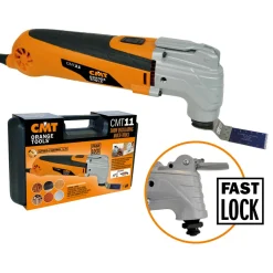 Multiverktyg CMT Orange Tools CMT Orange Tools11 300W