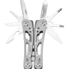 Multiverktyg Coast CT211 Fickkniv
