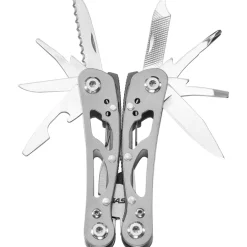 Multiverktyg Coast CT211 Fickkniv