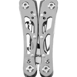 Multiverktyg Coast CT211 Fickkniv