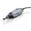 Multiverktyg Dremel 300015