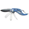 Multiverktyg Gerber Curve