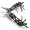 Multiverktyg Gerber Suspension Titanium