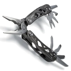 Multiverktyg Gerber Suspension Titanium