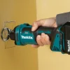 Multiverktyg Makita DCO181Z Roterande 18 V utan Batteri och Laddare