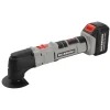 Multiverktyg Malmbergs 18V