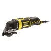 Multiverktyg Stanley Fatmax FME650K