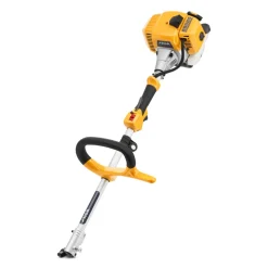 Multiverktyg STIGA MT 330