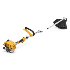 Multiverktyg STIGA MT 330