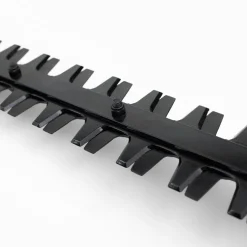 Multiverktyg STIGA MT 330