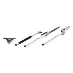 Multiverktyg STIGA MT 330