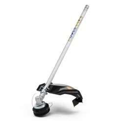 Multiverktyg STIGA MT 330