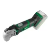 Multiverktyg Voltgear Plus 20V Exkl Batteri