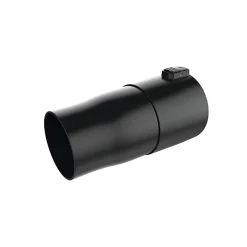 MunstyckeEGO POWER+ för LBX6000