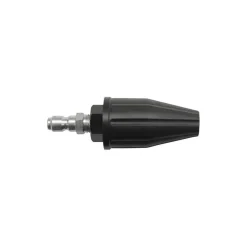 Munstycke Lavor Turbo