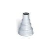 Munstycke Steinel Reduc. 14 mm