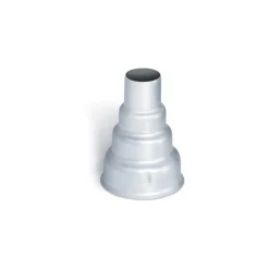 Munstycke Steinel Reduc. 14 mm