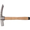 Murarhammare Bahco 500g 486W-500