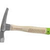 Murarhammare Luna Tools LBHH