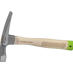 Murarhammare Luna Tools LBHH