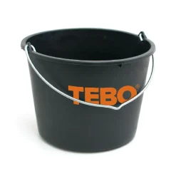 Murarhink Tebo med gradering 20 L