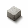 Murblock S:t Eriks Rustik Block