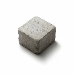 Murblock S:t Eriks Rustik Block