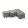 Murblock S:t Eriks Scala