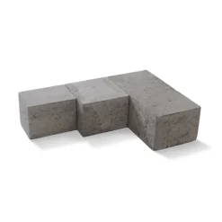 Murblock S:t Eriks Scala