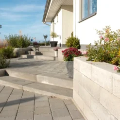 Murblock S:t Eriks Scala