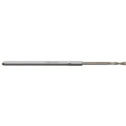 Murborr Hm 16-30 Mm Profit