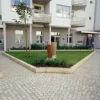 Mursten S:t Eriks Campus