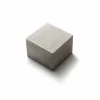 Mursten S:t Eriks Scala Block