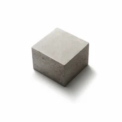 Mursten S:t Eriks Scala Block