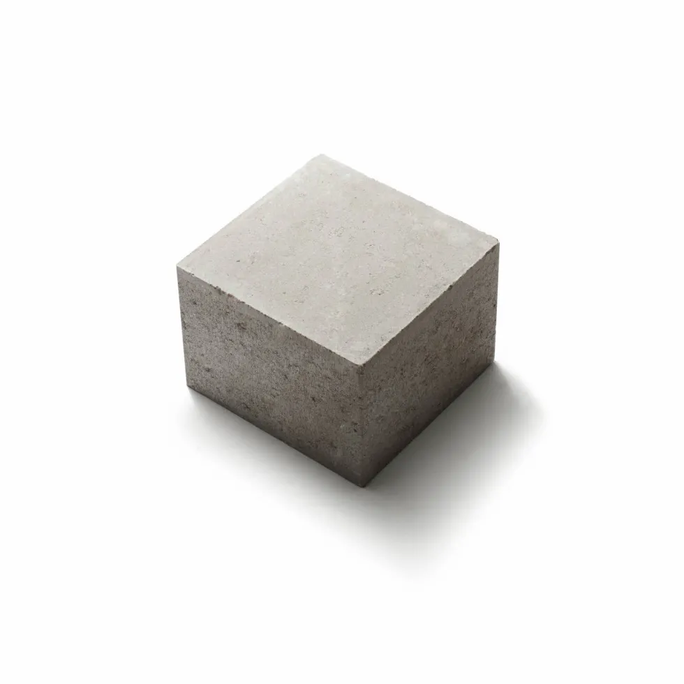 Mursten S:t Eriks Scala Block