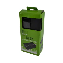 Musfälla Willab Elektrisk
