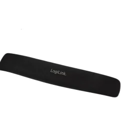Musmatta LogiLink Svart 3 mm