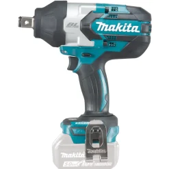 Mutterdragare Makita LXT DTW1001Z 18V utan Batteri