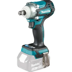 Mutterdragare Makita LXT DTW300Z utan Batteri