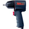 Mutterdragare Red Rooster RR-18-1/2