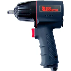 Mutterdragare Red Rooster RR-18-1/2